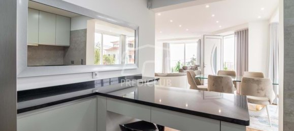 3 Schlafzimmer Villa in Funchal, Portugal, Nr. 116197 32