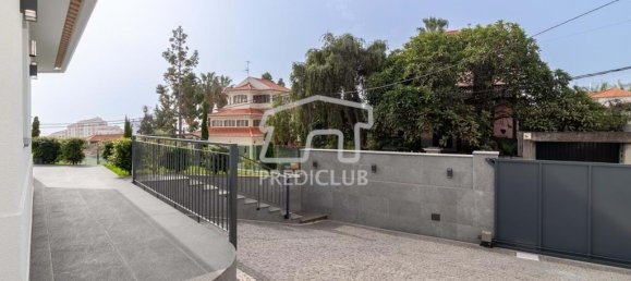 3 Schlafzimmer Villa in Funchal, Portugal, Nr. 116197 47