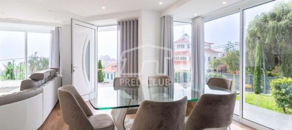 3 Schlafzimmer Villa in Funchal, Portugal, Nr. 116197 39