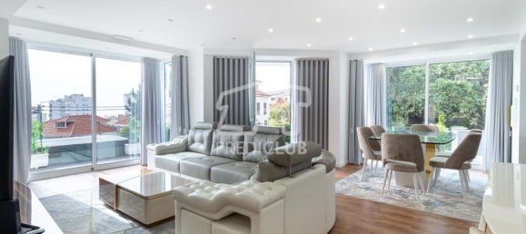 3 Schlafzimmer Villa in Funchal, Portugal, Nr. 116197 54