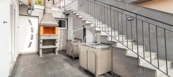 3 Schlafzimmer Villa in Funchal, Portugal, Nr. 116197 2