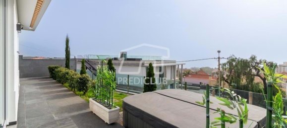 3 Schlafzimmer Villa in Funchal, Portugal, Nr. 116197 31