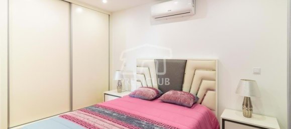 3 Schlafzimmer Villa in Funchal, Portugal, Nr. 116197 25