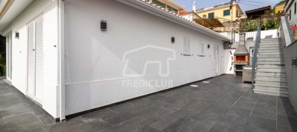 3 Schlafzimmer Villa in Funchal, Portugal, Nr. 116197 52