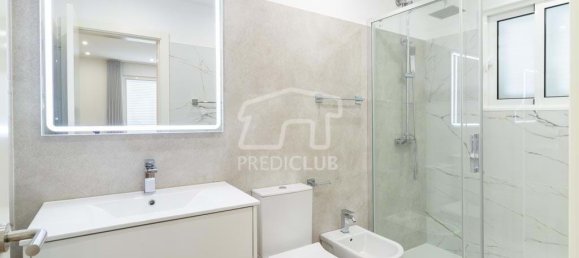 3 Schlafzimmer Villa in Funchal, Portugal, Nr. 116197 19