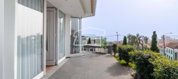 3 Schlafzimmer Villa in Funchal, Portugal, Nr. 116197 33