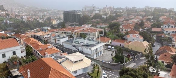 3 Schlafzimmer Villa in Funchal, Portugal, Nr. 116197 3