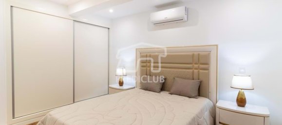 3 Schlafzimmer Villa in Funchal, Portugal, Nr. 116197 18