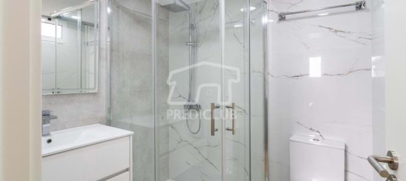 3 Schlafzimmer Villa in Funchal, Portugal, Nr. 116197 53