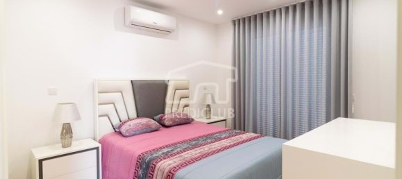 3 Schlafzimmer Villa in Funchal, Portugal, Nr. 116197 49