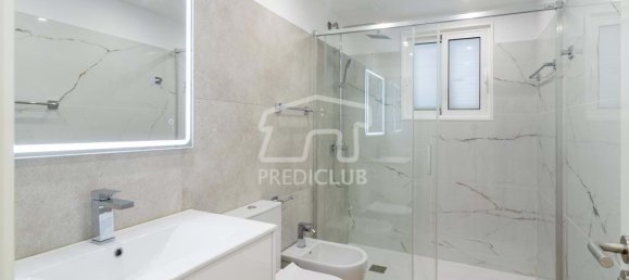 3 Schlafzimmer Villa in Funchal, Portugal, Nr. 116197 34