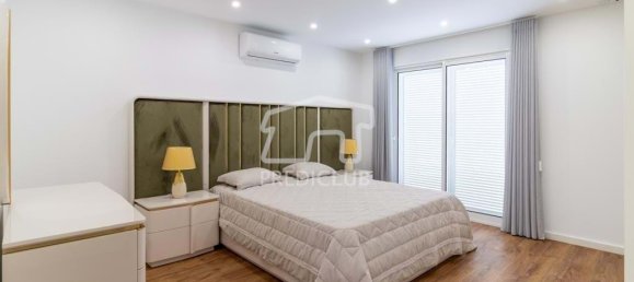 3 Schlafzimmer Villa in Funchal, Portugal, Nr. 116197 15