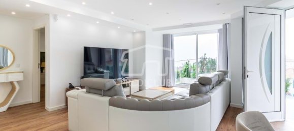 3 Schlafzimmer Villa in Funchal, Portugal, Nr. 116197 63