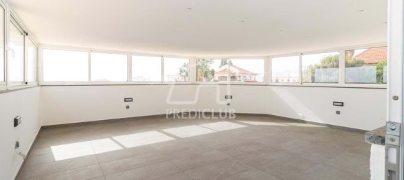 3 Schlafzimmer Villa in Funchal, Portugal, Nr. 116197 35