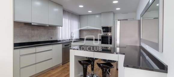 3 Schlafzimmer Villa in Funchal, Portugal, Nr. 116197 17