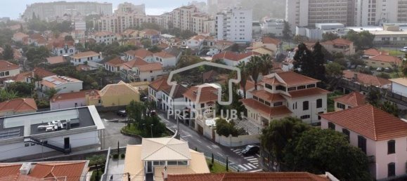 3 Schlafzimmer Villa in Funchal, Portugal, Nr. 116197 24