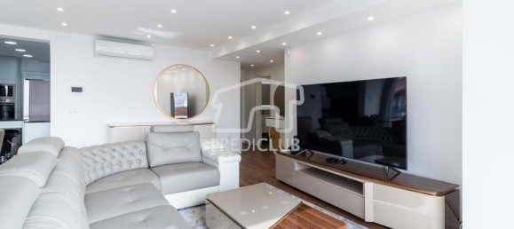 3 Schlafzimmer Villa in Funchal, Portugal, Nr. 116197 51