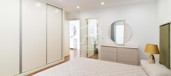 3 Schlafzimmer Villa in Funchal, Portugal, Nr. 116197 46