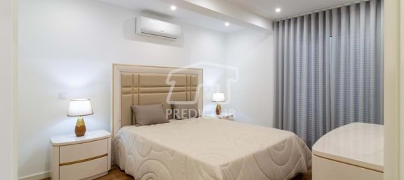 3 Schlafzimmer Villa in Funchal, Portugal, Nr. 116197 6