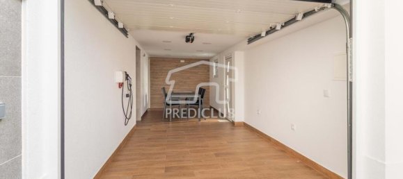 3 Schlafzimmer Villa in Funchal, Portugal, Nr. 116197 27