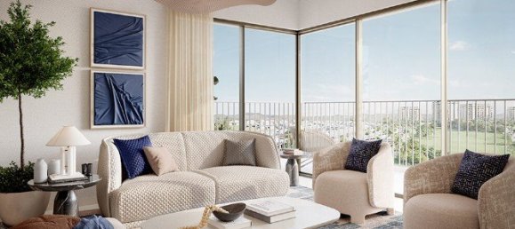3 bedrooms Apartment in Dubai South (Dubai World Central), UAE No. 65576 9