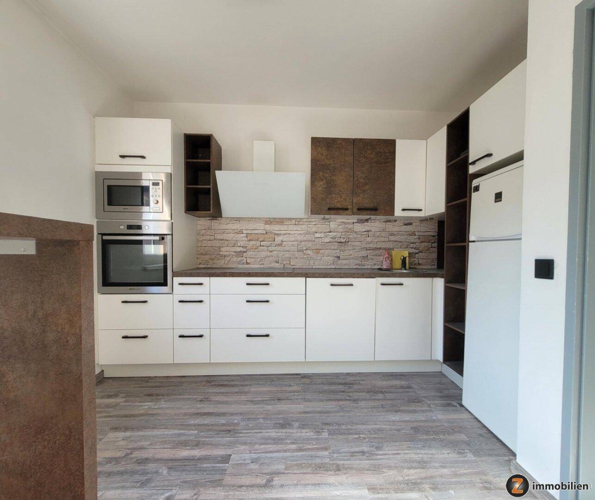 3-salle Appartement à Blumau-Neurisshof, Austria No. 224551