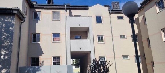 3-salle Appartement à Blumau-Neurisshof, Austria No. 224551 2