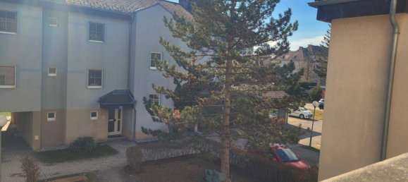 3-salle Appartement à Blumau-Neurisshof, Austria No. 224551 9