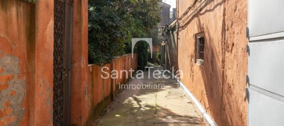 استوديو في Venice, Italy رقم 292932 25