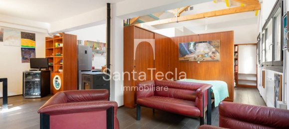 استوديو في Venice, Italy رقم 292932 9