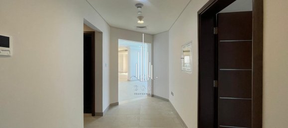 Apartamento de 5 dormitorios en Corniche Road, UAE No. 25634 19