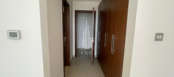 Apartamento de 5 dormitorios en Corniche Road, UAE No. 25634 20