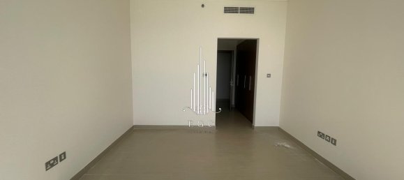 Apartamento de 5 dormitorios en Corniche Road, UAE No. 25634 17