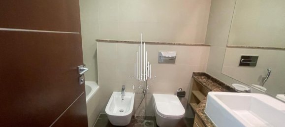 Apartamento de 5 dormitorios en Corniche Road, UAE No. 25634 29