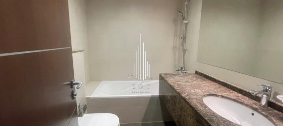 Apartamento de 5 dormitorios en Corniche Road, UAE No. 25634 24