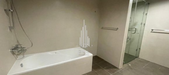 Apartamento de 5 dormitorios en Corniche Road, UAE No. 25634 27