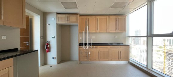 Apartamento de 5 dormitorios en Corniche Road, UAE No. 25634 22