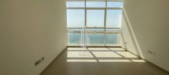 Apartamento de 5 dormitorios en Corniche Road, UAE No. 25634 8