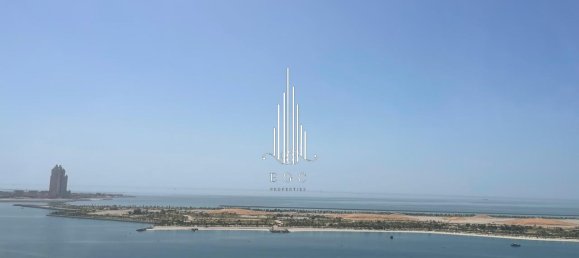 Apartamento de 5 dormitorios en Corniche Road, UAE No. 25634 30