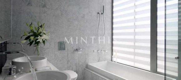 3 bedrooms Villa in Tsada, Cyprus No. 6233 13