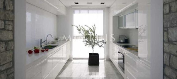 3 bedrooms Villa in Tsada, Cyprus No. 6233 14