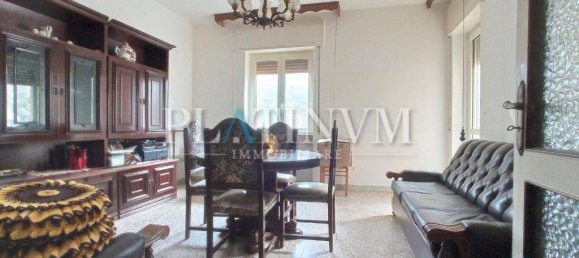 4غرفة شقة في San Giovanni Rotondo, Italy رقم 113829 6