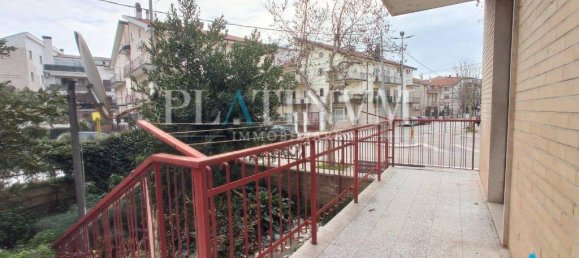 4غرفة شقة في San Giovanni Rotondo, Italy رقم 113829 12