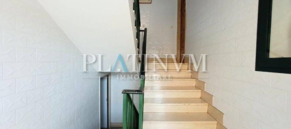 4غرفة شقة في San Giovanni Rotondo, Italy رقم 113829 4