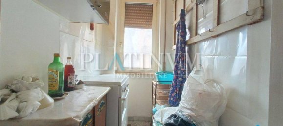 4غرفة شقة في San Giovanni Rotondo, Italy رقم 113829 18