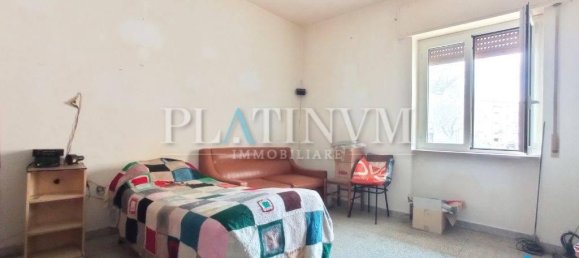 4غرفة شقة في San Giovanni Rotondo, Italy رقم 113829 14