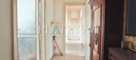 4غرفة شقة في San Giovanni Rotondo, Italy رقم 113829 5