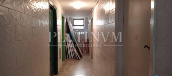 4غرفة شقة في San Giovanni Rotondo, Italy رقم 113829 20