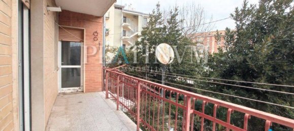 4غرفة شقة في San Giovanni Rotondo, Italy رقم 113829 13