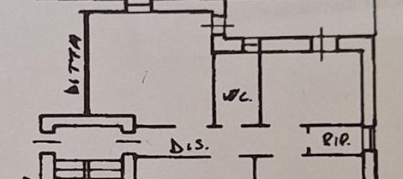 4غرفة شقة في San Giovanni Rotondo, Italy رقم 113829 22
